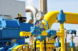 MS abre consulta pública para novo contrato de distribuição de gás canalizado
