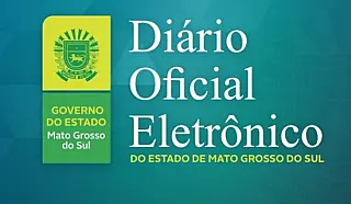 Novo Regimento Interno e organograma da CGE são publicados no Diário Oficial.