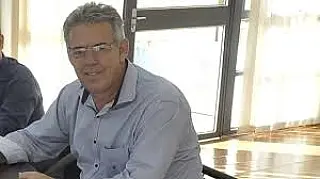 TCE-MS rejeita recursos do ex-prefeito de Paranaíba por atraso em envio de documentos