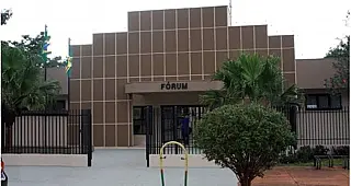 Abertas inscrições de processo seletivo para contratação de estagiários de Direito