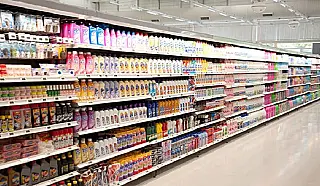Pesquisa do Procon/MS aponta diferença de até 165,10%