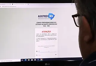 100 anos da Previdência: Censo assegura benefício a mais de 68 mil servidores, aposentados e pensi