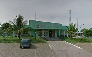 Homem estupra a filha, e após 3 dias é liberado em cidade de MS