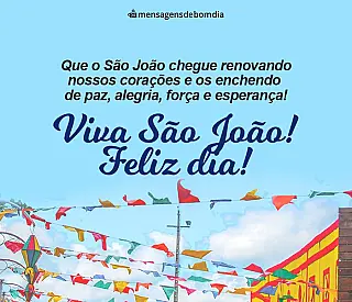 O dia de Hoje na História