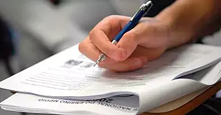 Comarcas do TJMS abrem seleção para estagiários de Direito; veja como participar
