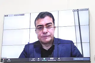 Projetos de Marçal Filho visam amenizar as consequências da pandemia