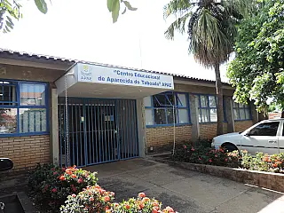 Apae de Aparecida do Taboado retoma atividades no dia 10 de fevereiro