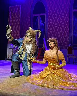 Veja a programação cultural e de lazer que agita Campo Grande neste sábado e domingo