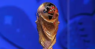 Fifa aprova ampliação da Copa do Mundo para 48 times a partir de 2026