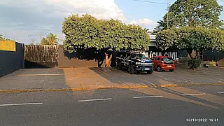 Idoso perde mais de R$ 44 mil em golpe do falso funcionário de banco em Cassilândia