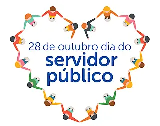 Dia do Servidor Público