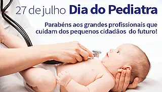 DIA DE HOJE NA HISTÓRIA