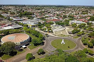 MP recomenda mudanças no pagamento de diárias em Selvíria