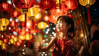 Ano-Novo Chinês