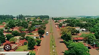 Grupo que ganhou a Mega da Virada deixa distrito rural de Maracaju