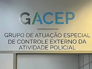 MPMS fiscaliza gestão da Polícia Civil e exige metas claras contra o crime