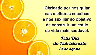 Reconhecendo o Cuidado, a Devoção e a Era Digital