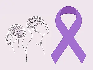 Dia Internacional da Epilepsia reforça a importância da informação e da inclusão