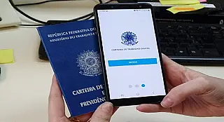 De auxiliar de produção a técnico em segurança do trabalho, Funtrab oferta 359 vagas de emprego