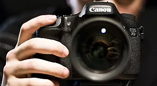 FCMS abre nesta quinta inscrições para Curso Gratuito de Fotografia com ênfase em Iluminação