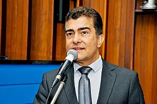 Projeto de Marçal cria a Semana de combate ao relacionamento abusivo