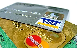 Golpista comprou RGs falsos por R$ 3 mil e saiu abrindo contas e pedindo crédito em MS