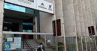 Inocência lidera oferta de empregos em MS com 345 vagas disponíveis pela Funtrab