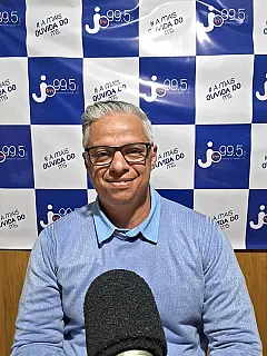 SENAI oferece cursos técnicos com foco em empregabilidade em Aparecida do Taboado