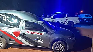 Mulher é assassinada em Nioaque e Mato Grosso do Sul registra 15º feminicídio do ano