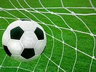 Caarapó disputa vaga neste sábado para segunda fase da Copa Mirim João Ângelo Rocha