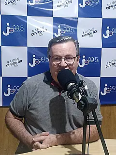 FESAT reforça cuidados contra a dengue e garante qualidade no atendimento