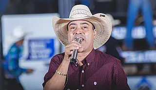 Pena Branca, Diretor da Rádio Jota FM, Anuncia Pré-Candidatura a Vereador em Deodápolis