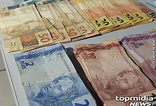 Pagamento do auxílio emergencial começará na terça, dia 6 de abril