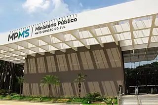 Projeto do MPMS recupera cerca de R$ 1,2 milhão para os cofres públicos
