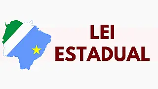 <b>Lei</b>: Alterada norma que trata de trabalho infantil no Estado