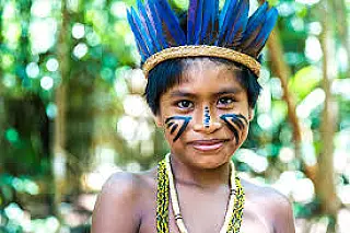 Dia Internacional dos Povos Indígenas destaca direitos, cultura e preservação de identidades milenar