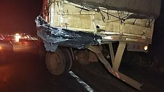 Jovem que morreu em acidente na BR-163 viajava para encontrar a namorada