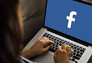 Morador de Caarapó perde mais de R$ 3,7 mil ao tentar comprar moto anunciada no Facebook