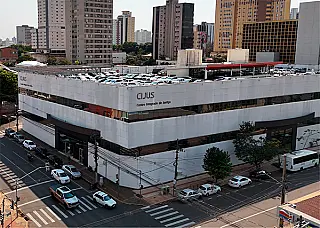 TJMS abre seleção para juízes leigos com inscrições abertas