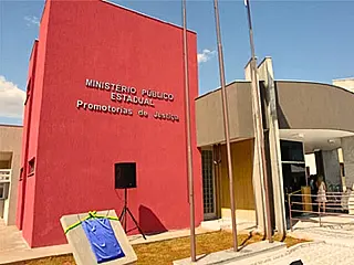 MPMS reforça fiscalização de Programas de Integridade em Caarapó e Juti
