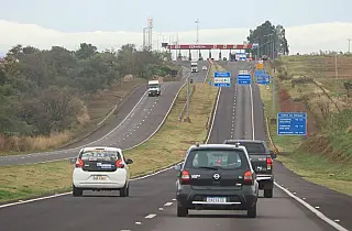 Leilão da BR-163 garante R$ 16,5 bilhões em investimentos para Mato Grosso do Sul