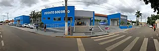 Nota de esclarecimento da FESAT