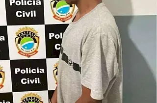 Jovem de 16 anos que desapareceu por 5 dias fugiu por promessa de casamento
