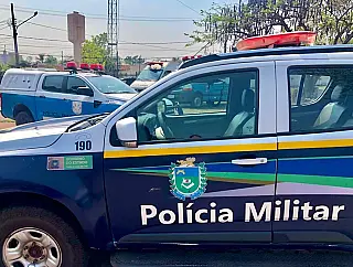 Idosa é estuprada e enforcada após ter casa invadida durante a madrugada