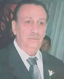 Procurado a anos, Fahd Jamil se entrega à polícia em Campo Grande