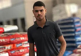Jovem de Três Lagoas é encontrado morto em floresta de eucalipto em Selvíria