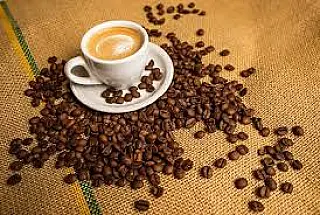 Preço da cesta básica fica estável, mas cafezinho sobe 12%