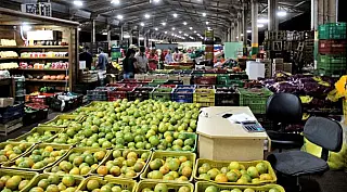 Assistência técnica, crédito e demanda do mercado são desafios à agricultura familiar