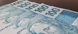 Inflação oficial registra taxa de 0,02% na prévia de março