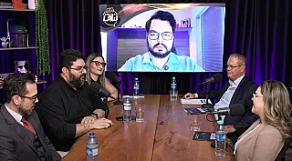 TJMS aposta em inteligência artificial para modernizar gestão